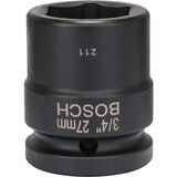 Bosch umetak nasadnog ključa 27 mm, 50 mm, 44 mm, M 18, 42,5 mm - 1608556021 | ePonuda.com