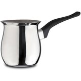 Nava INOX LONCE ZA KAFU "ACER" 800ML NOVO | Eponuda.com