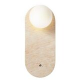 Opviq zidna lampa tor worn | Eponuda.com