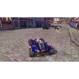 X BOX Ed & Edda: Grand Prix - Racing Champions (Series X) | shoptok.hr