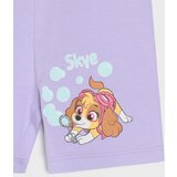 Sinsay Komplet od 2 para tajica PAW Patrol | shoptok.hr