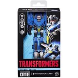 Hasbro Figura Thundercracker Transformers One - Transformers Studio Series 13cm Cijene