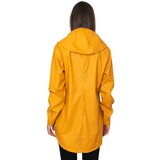 Woox Ženski dežni plašč Chica | Shoptok.si