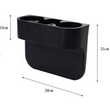 Oem Držač za čaše između sedišta | Eponuda.com