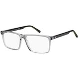Tommy Hilfiger Naočare TH 2198 3U5 | ePonuda.com