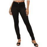 La Modeuse 75676_P179127 Crna | shoptok.hr