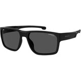 Carrera Ducati Naočare za sunce CARDUC 029/S 807/IR Cene