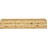  Viseća TV komoda DALLAS - artisan 180 | shoptok.hr