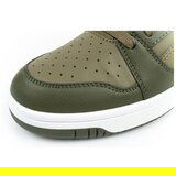 Puma Rebound V6 sarena | shoptok.hr