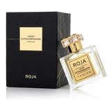 Roja Parfums Aoud Extraordinaire 50 ml parfum unisex Cene