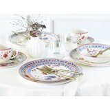 Creatable Kombinirani Servis Cottage Bunt, 30-Delni | Shoptok.si