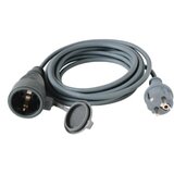  Produžini kabal 10m NV7-10/GY | Eponuda.com
