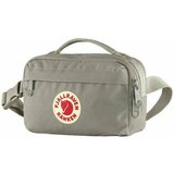 Fjällräven Kånken Fog | shoptok.hr