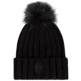 Helly Hansen Limelight Beanie W Crna Cijene