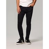 Sinsay Skinny traperice ispranog izgleda | shoptok.hr