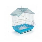  kavez za ptice W101 Plava Cene