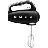 Smeg Mikser HMF01BLEU | Eponuda.ba