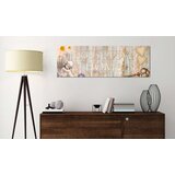  Slika - Mathematics of Love 150x50 | shoptok.hr