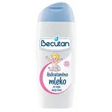 baby mlijeko za tijelo 200ml