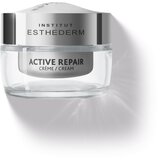 Institut Esthederm Active Repair krema protiv bora za učvršćivanje kože lica 50 ml | shoptok.hr