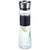 Gefu CASCADA wine decanter 1 L Plastic, Stainless steel Cijene