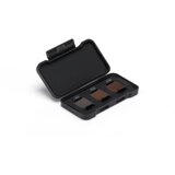 Dji Set filtera Flip ND (ND16/64/256) Cene