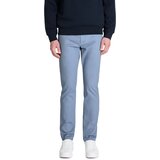 Celio Slim Tocharles chinos - Mens | ePonuda.com