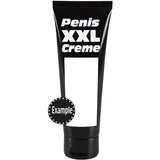 Krema za penis Penis XXL 200ml