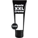 Gtočka Penis XXL Cream 80ml Cijene