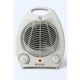 Q1201 kalorifer 1000/2000W