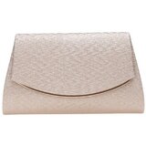 La Modeuse 75612_P178953 Gold u