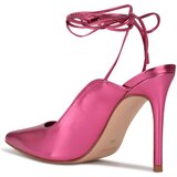Nine West Feya cipele | ePonuda.com