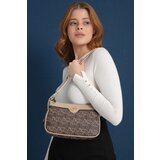 Myvalice Ženska torba Cecina, Braon | ePonuda.com