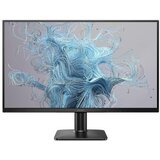 Philips 27E2N1100L monitor 27" crna | Eponuda.com