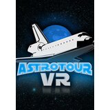 Steam Astrotour VR (PC) Key GLOBAL | Eponuda.com