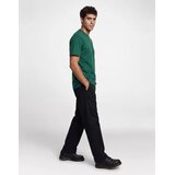Dickies MINDEN SS TEE Zelena | shoptok.hr