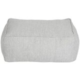 Blomus Sivi vrtni tabure Grow – | shoptok.hr