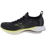 Mizuno wave neo wind j1gc227852 | shoptok.hr