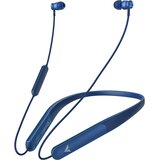 Verbatim TruSound Pro Neckband Earbuds, blau 30204 | shoptok.hr