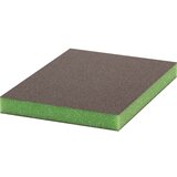 Bosch Sunđer 98x120x1.3mm sup fini S473 Expert 2608901173 | ePonuda.com