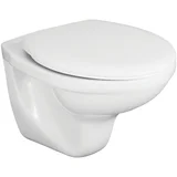 konzolna wc šolja NEO RIMLESS