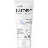Latopic krema za lice i telo, 75ml | ePonuda.com