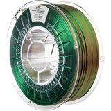 Spectrum PLA Magic Silk Amber Leaf - 1,75 mm / 1000 g | shoptok.hr