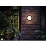 Philips LED zidna lampa Eagle 1 x 3 W Selv | Eponuda.com