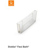 Stokke kada Flexi Bath Sandy Beige | shoptok.hr