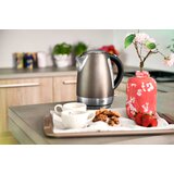 ETA grelnik vode Ela 8598 90040, siv | Shoptok.si