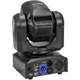 Omnitronic Eurolite LED TMH-S60 Moving Head Spot - - Audio-Kondric | Shoptok.si