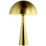  Zambelis 20211 - Stona lampa 1xE27/25W/230V zlatna | Eponuda.com