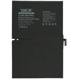  Baterija za ipad pro 9.7 7306mah deji ( BAT9561 ) | Eponuda.com