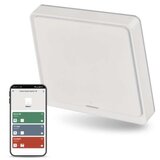  GoSmart Prenosno scensko stikalo IP-2001ZW, ZigBee 3.0, 1 gumb Cene